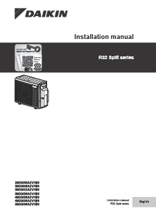 2MXM68A8.3MXM-A8.4MXM-A8.5MXM-A8_Installation manual_3PEN818734-2_English download